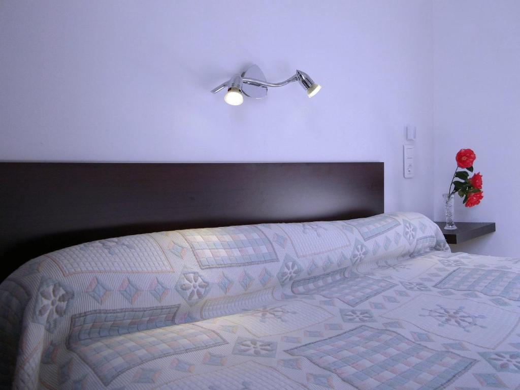 Bed and Breakfast Le Domaine Moustey Habitación foto