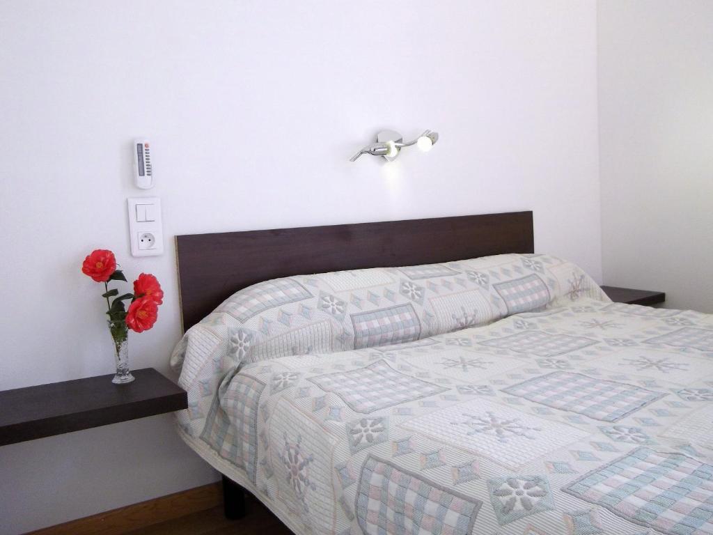 Bed and Breakfast Le Domaine Moustey Habitación foto